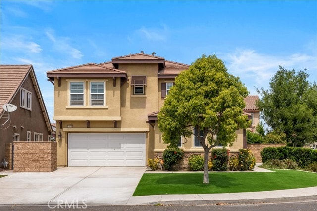 Foto principal - 12430 Breeze Ln
