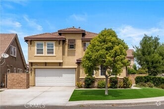 Building Photo - 12430 Breeze Ln