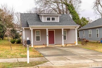 Building Photo - 917 Skinner Dr