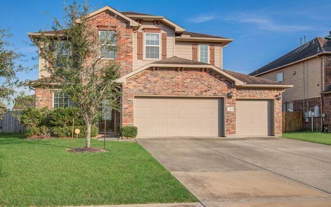 Building Photo - 318 Bolton Dr