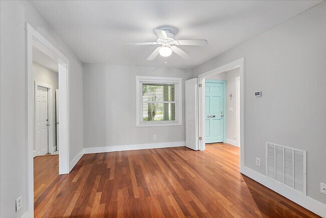 Building Photo - Pool & Spa Home for Rent in Old Atlantic B...
