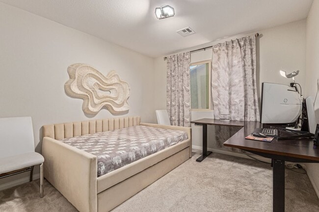 Foto del edificio - 10178 Blacktail Hill Ct