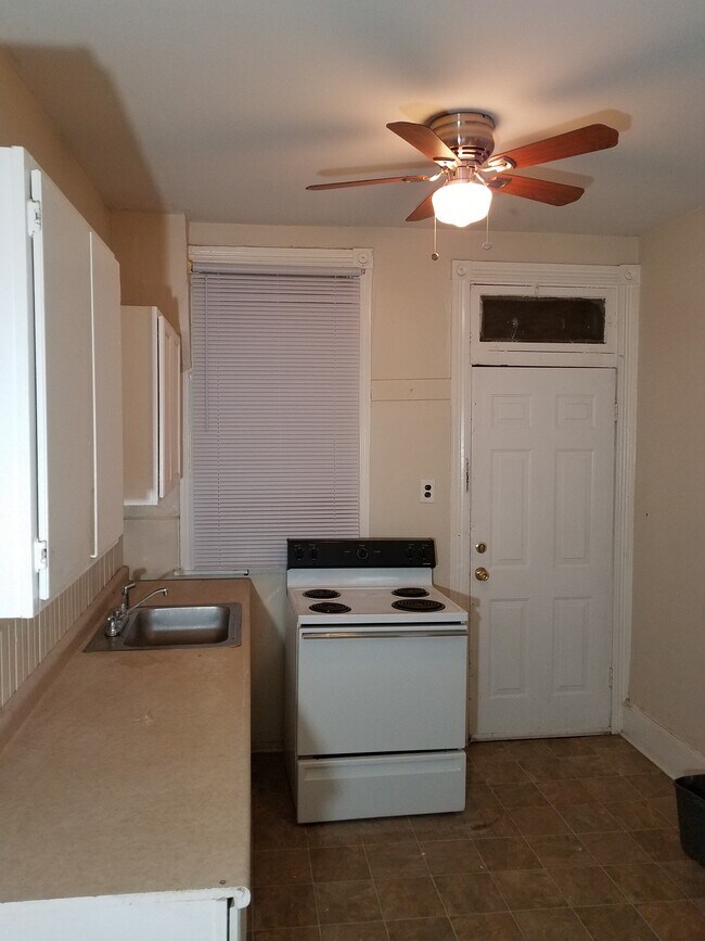 630 Radnor St, Harrisburg, PA 17110 House Rental in Harrisburg, PA