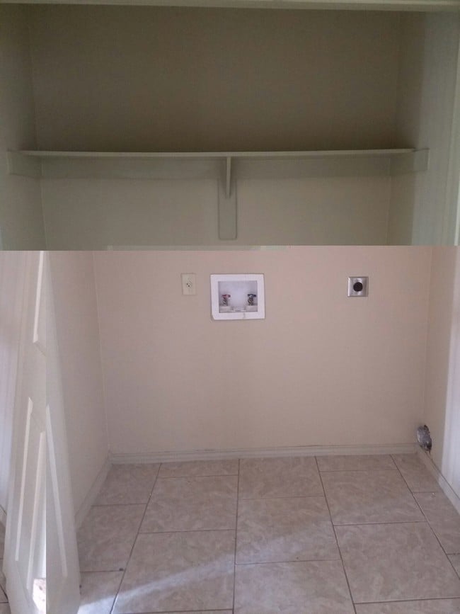 Building Photo - 7606 Rocio Dr