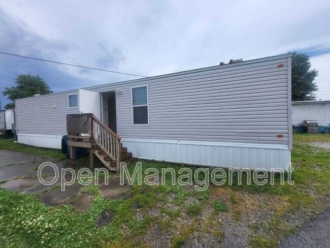 Building Photo - 3510 Bluegrass Park Dr