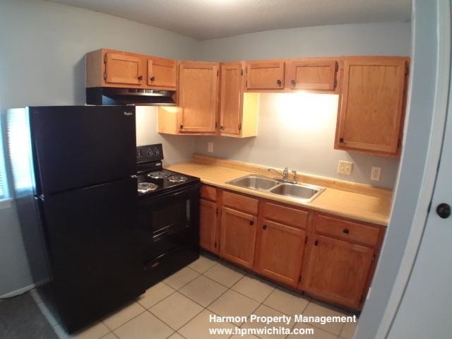 Foto del edificio - 1 bedroom in Wichita KS 67212