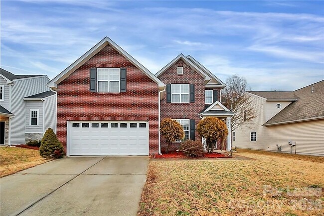 Building Photo - 10938 Sedgemoor Ln