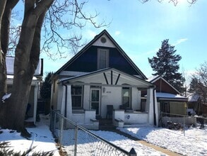 Building Photo - 4122 Osage St