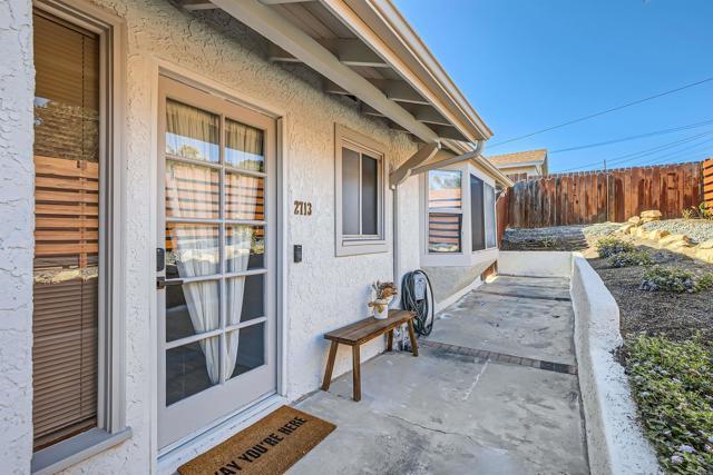 Building Photo - 2713 Lancelot Dr