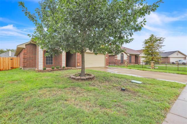 Building Photo - 1703 Eastgate Dr