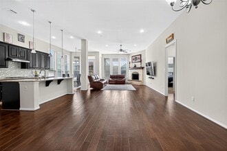 Building Photo - 18211 Kilmacolm Dr