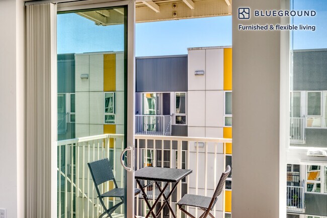 Foto del edificio - 12258 NE 12th Ln
