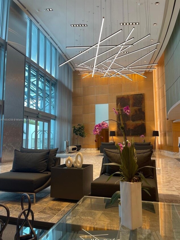 1331 Brickell Bay Dr, Miami, FL 33131 - Condo for Rent in Miami, FL ...
