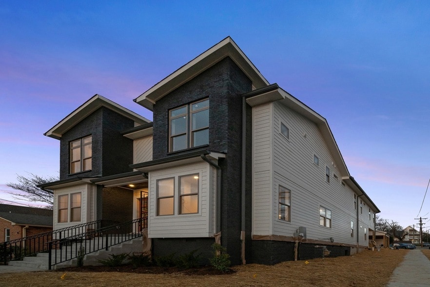 Photo - 1201 Stainback Avenue Unit