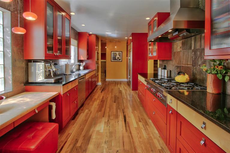 Foto principal - 1622 Los Alamos Ave SW