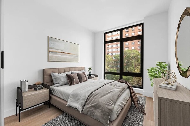 Building Photo - 63 Pitt St