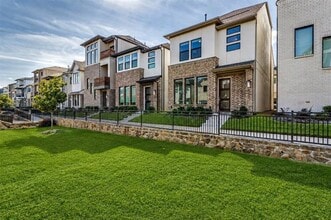 Building Photo - 8052 Zeppos Dr.