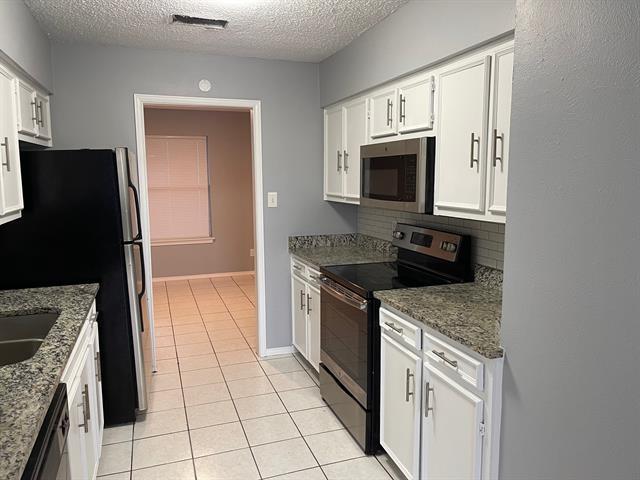 Building Photo - 1414 W Seventh St