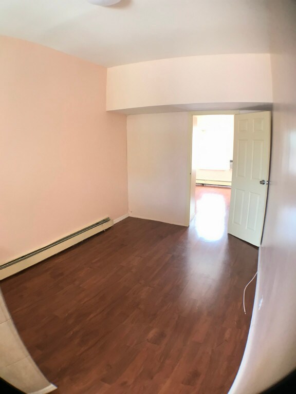 Foto del edificio - 2661 30th St