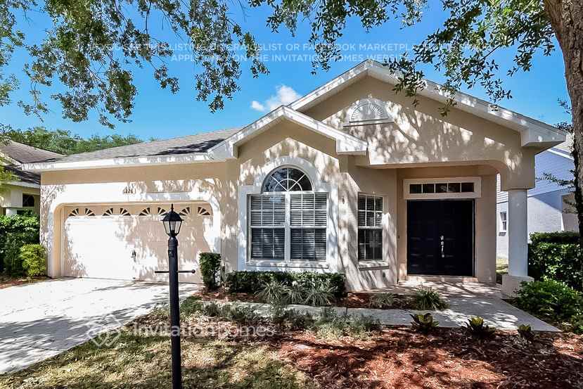 Foto principal - 6226 Blackberry Ln