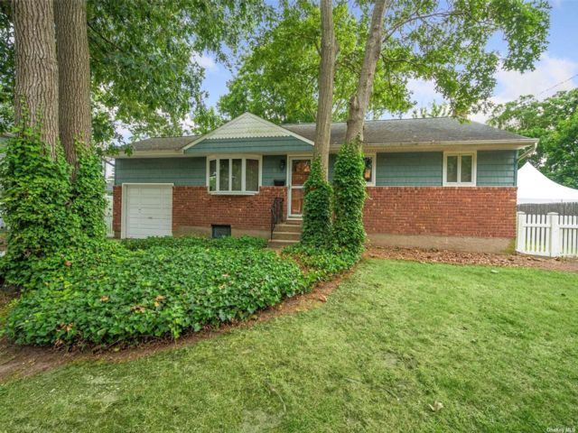 Foto del edificio - 17 Meadow Haven Ln