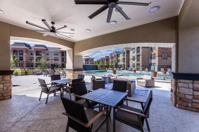 Foto del edificio - 2015 Forum Dr