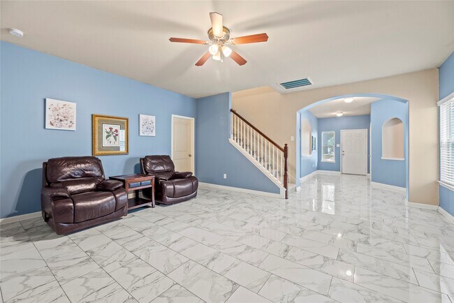 Building Photo - 7867 Galleon Field Ln