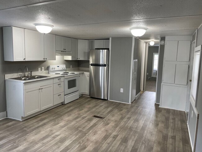 Foto del edificio - 116 Whisper Ln