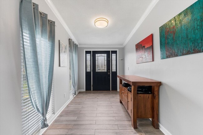 Building Photo - For Rent: 10 Rivera Drive – Your Key West ...