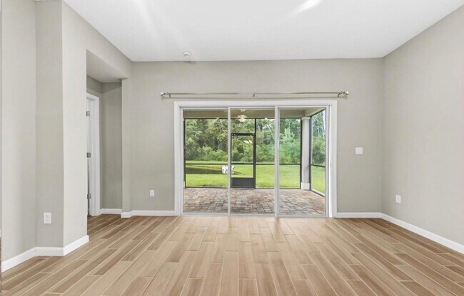Building Photo - 6364 Starlight Dr