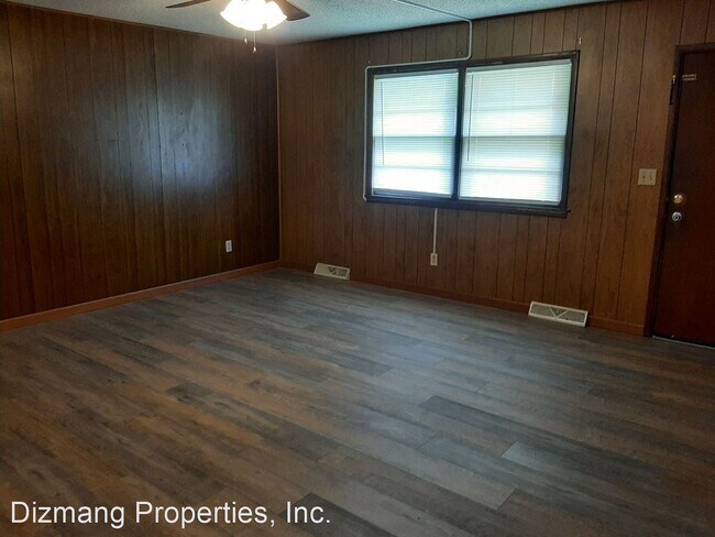 Foto del edificio - 2 br, 1.5 bath House - 1425 E. Cairo
