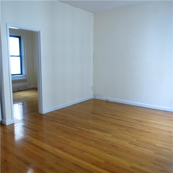 Building Photo - 410 East 89th Street