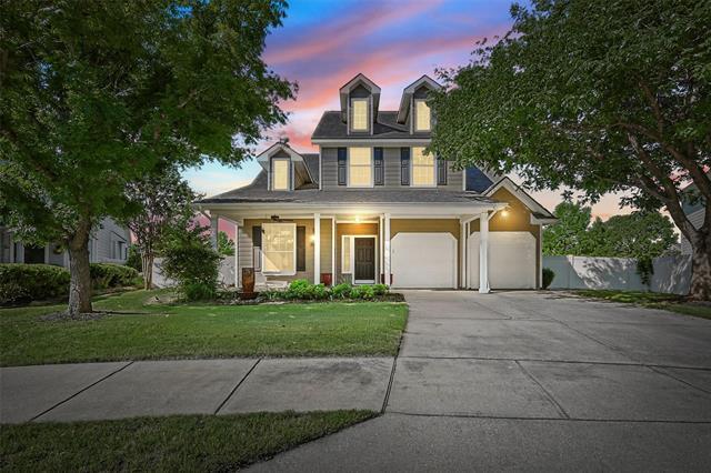 Primary Photo - 1224 Kingston Pl