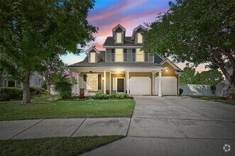 Building Photo - 1224 Kingston Pl