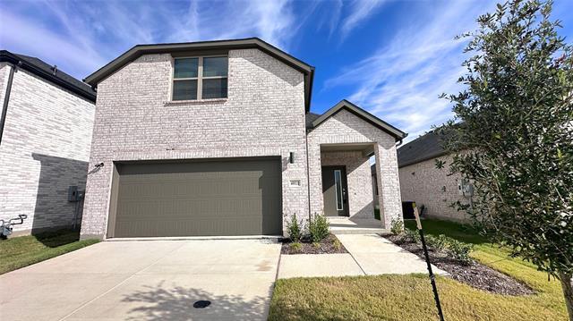 Building Photo - 4011 Sandstone Dr