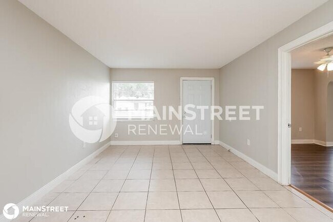 Foto del edificio - 3250 Wallington Dr, Orlando, FL 32810
