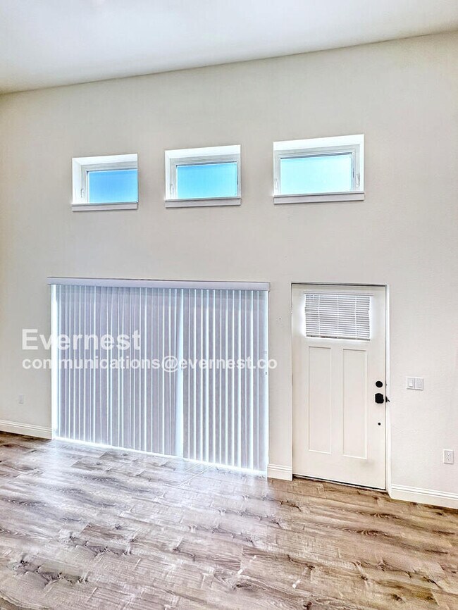 Building Photo - 1408 Sieta Ct