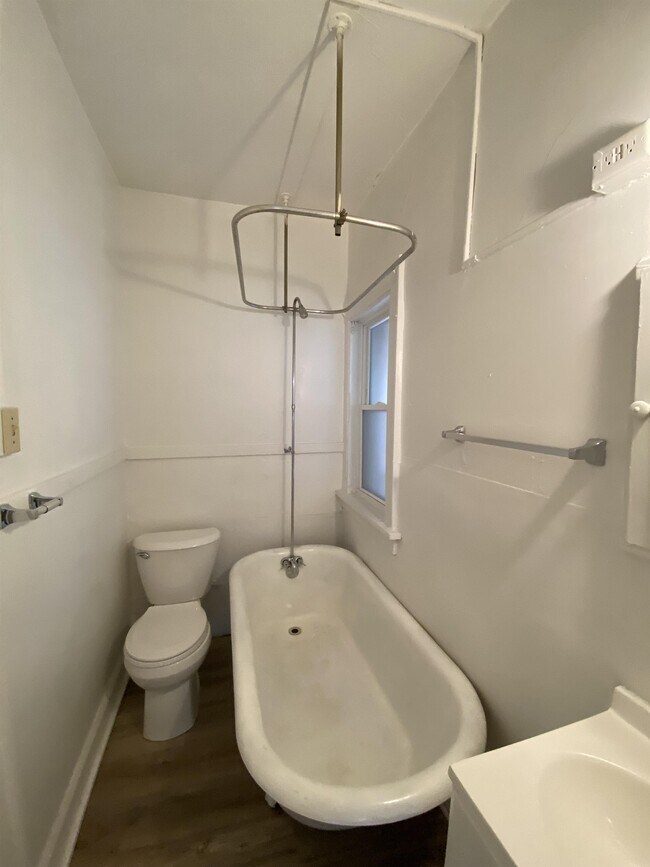 Foto del edificio - 3142 W 95th St