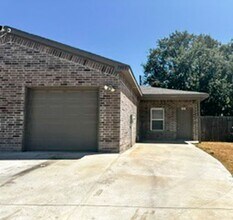 Building Photo - 7407 Novella Dr