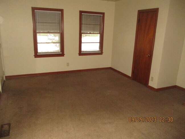 Foto del edificio - 1813 W Gordon Ave