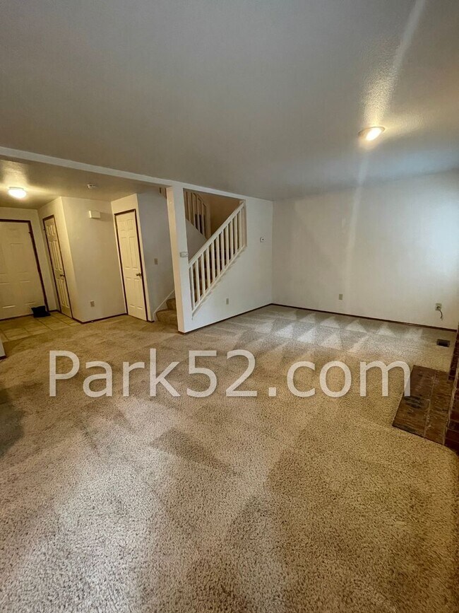 Foto del edificio - 14309 44th Ave Ct NW