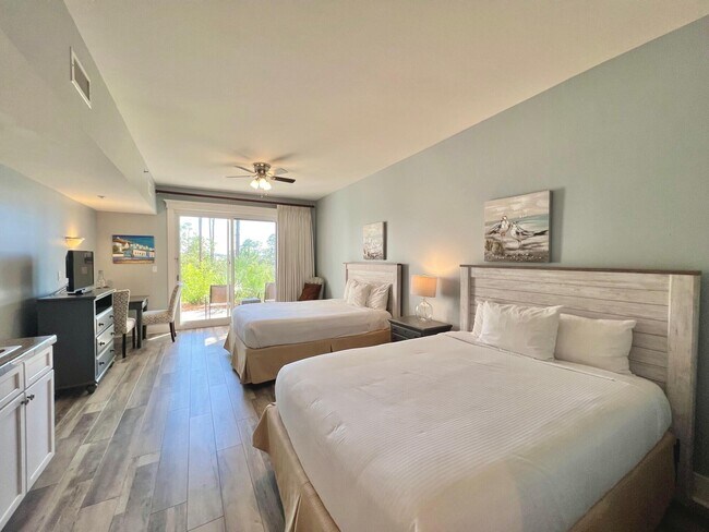 Foto del edificio - 9600 Grand Sandestin Blvd