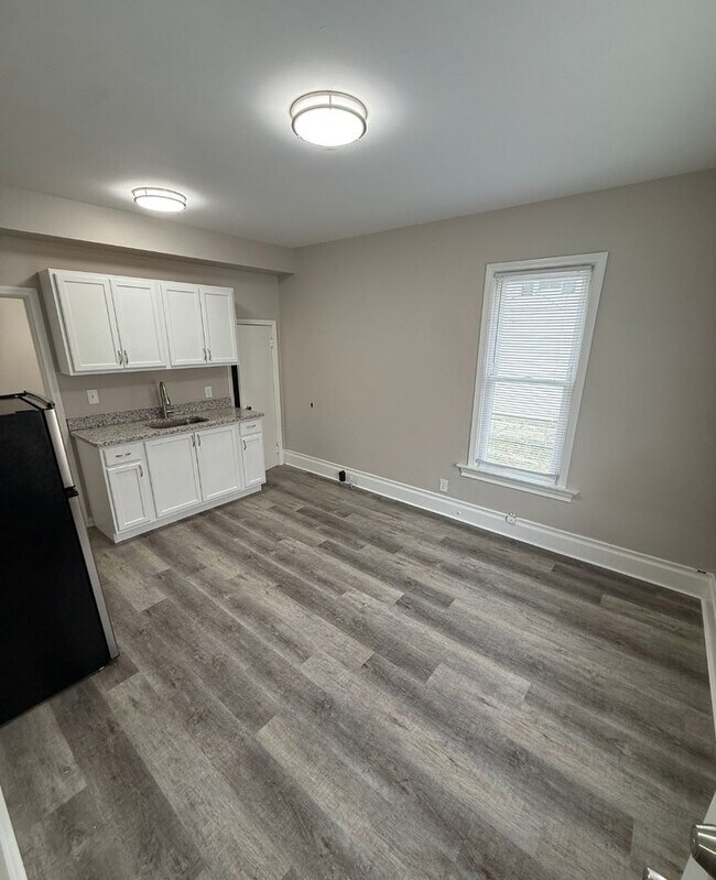 Foto del edificio - Must see studio apartment