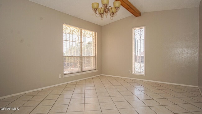 Building Photo - 244 Mardi Gras Dr