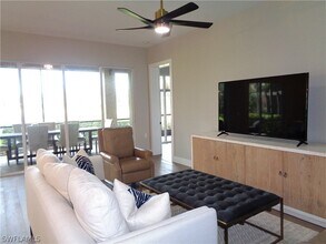 Building Photo - 825 Regency Reserve Cir