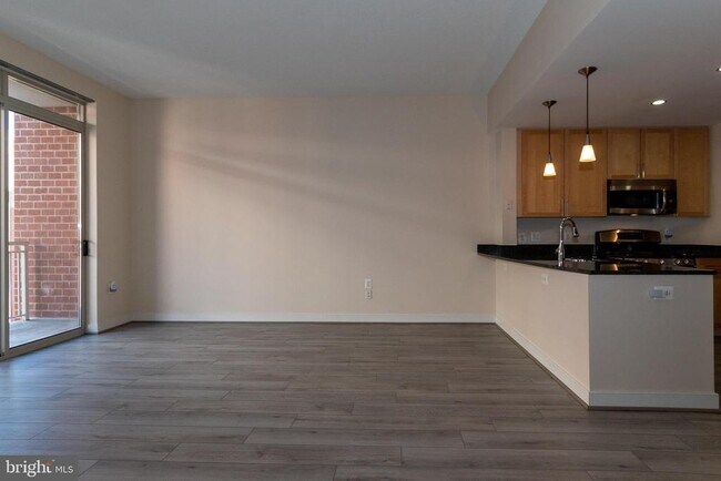 Foto del edificio - 820 N Pollard St