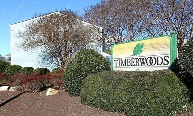 Primary Photo - 161 Jenness Ln