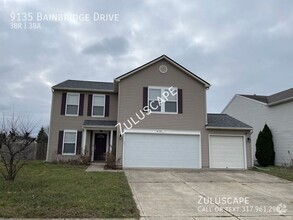 Building Photo - 9135 Bainbridge Dr