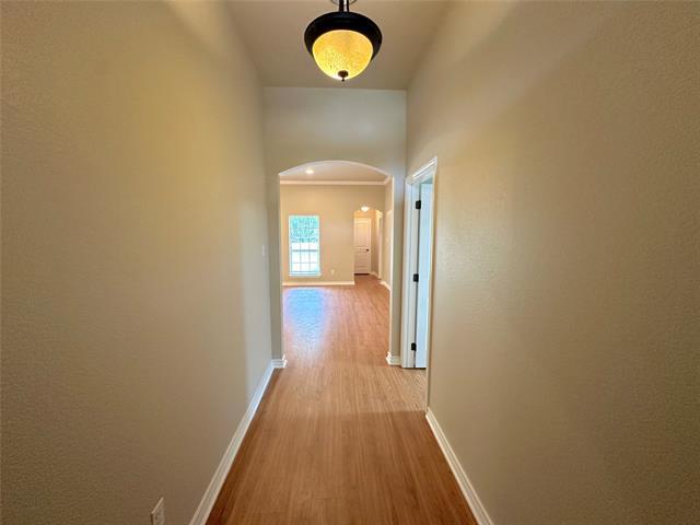 Foto del edificio - 1100 Switchgrass Ln