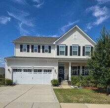 Building Photo - 7270 Waterwheel St SW